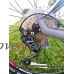 Upland 27.5" Carbon Mountain Bike Shimano 30 Speed Rockshox DT SWISS - B079YWMHP5